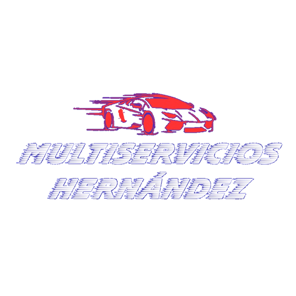 Multiservicios Hernandez