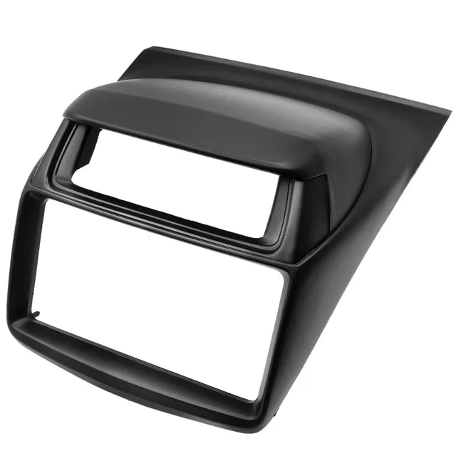 Dashkit Mitsusbishi L200 Sportero, Pajero con NAV - Código CT23MT12-NAV (YE-MI 030)