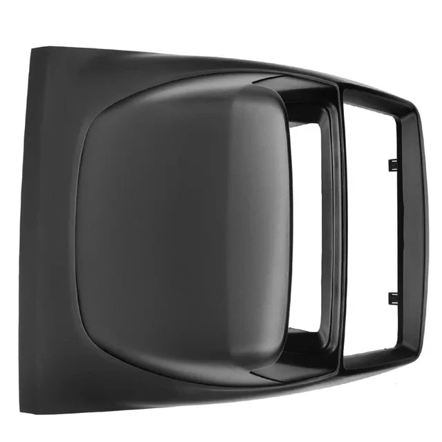 Dashkit Mitsusbishi L200 Sportero, Pajero con NAV - Código CT23MT12-NAV (YE-MI 030)