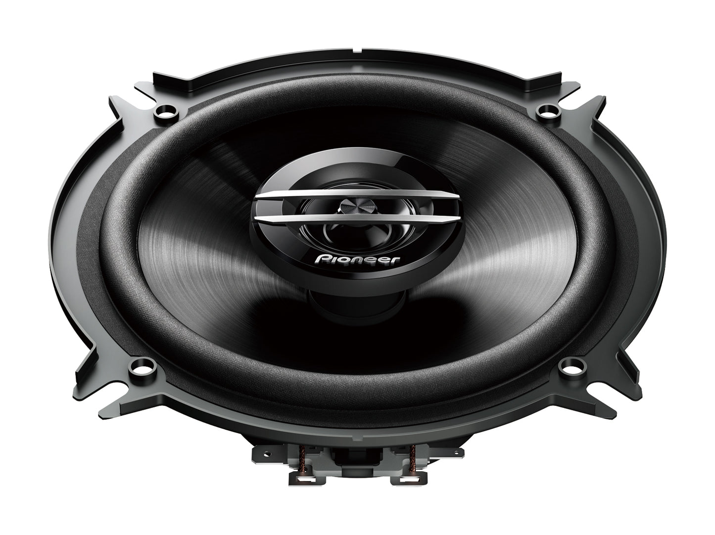 Bocinas para carro Pioneer TS-G1320F 5 pulgadas