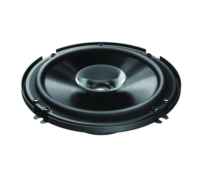 BOCINAS PIONEER 6.5 PULGADAS TS-G1610F