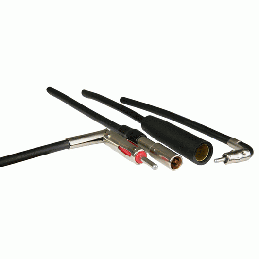 40-GM30 GM 88-13 FOR CDE GM 88 ADAPTADOR DE ANTENA ANTENNA ADAPTER