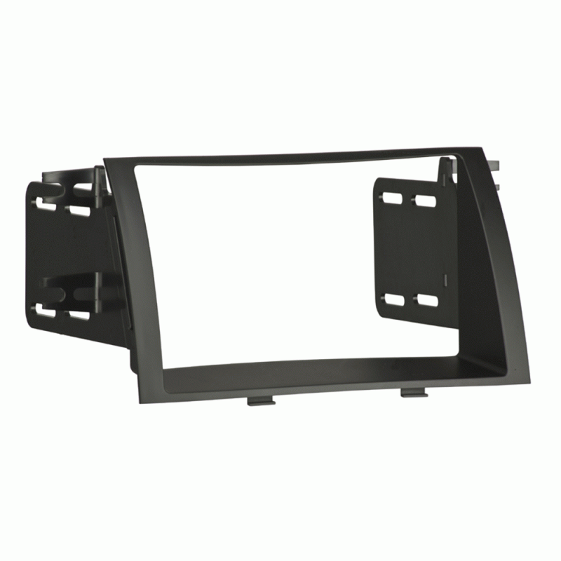 DASHKIT KIA SORENTO 2010-13 -CÓDIGO 95-7340B