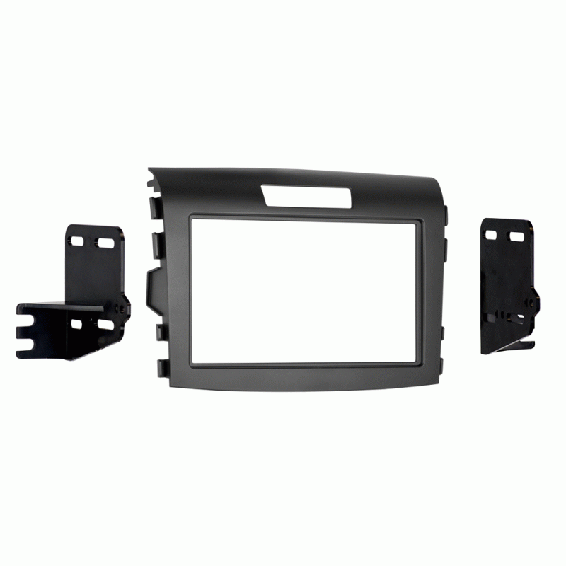DASHKIT Honda CR-V 2012-2016 -CÓDIGO 95-7802CH