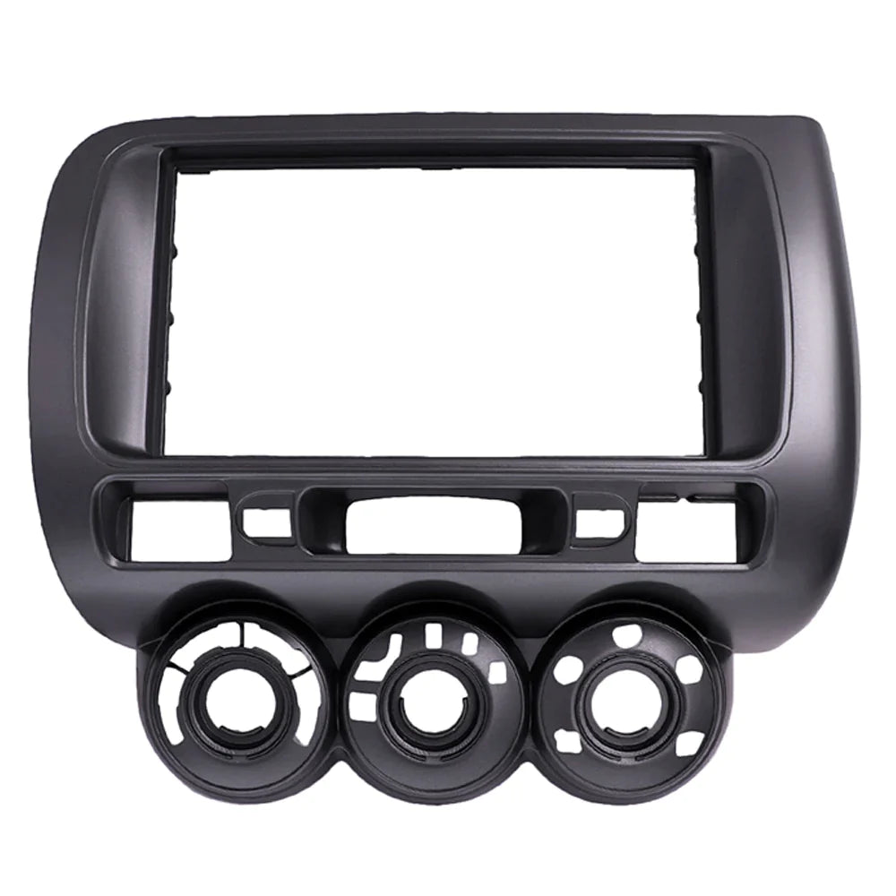 DASHKIT Honda Jazz (Honda FIt) 01 AL 06 -CÓDIGO ACCU090571CA