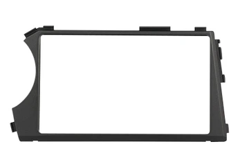 DASHKIT SSAN YONG ACTYON / KYRON 2005 UP -CÓDIGO YE-SY-004