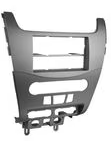 DASHKIT FORD FOCUS 08 AL 11 -CÓDIGO 95-5816