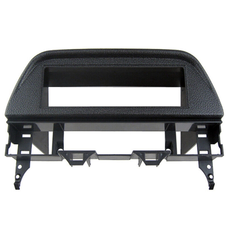 DASHKIT VERSION 1 DIN MAZDA 6 2002 - 2008 YE-MA 002