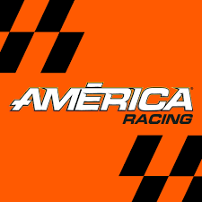 BATERIAS AMERICA RACING