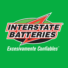 BATERIAS INTERSTATE