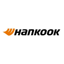 BATERIAS HANKOOK
