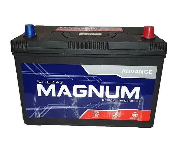 Magnum BN70Z Battery