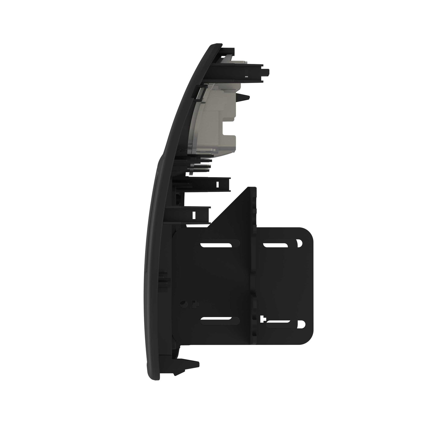 DASHKIT KIA RIO 16 AL 17 -CÓDIGO 99-7367B
