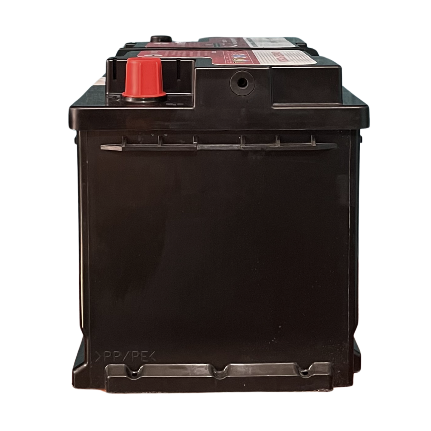 Batería para carro Autocraft AGM BCI 48-760 (AGM48-MF)