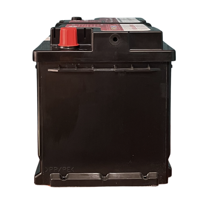 Batería para carro Autocraft AGM BCI 48-760 (AGM48-MF)