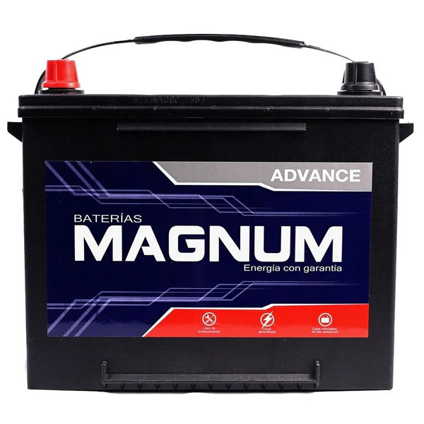 Magnum BN50ZL Battery