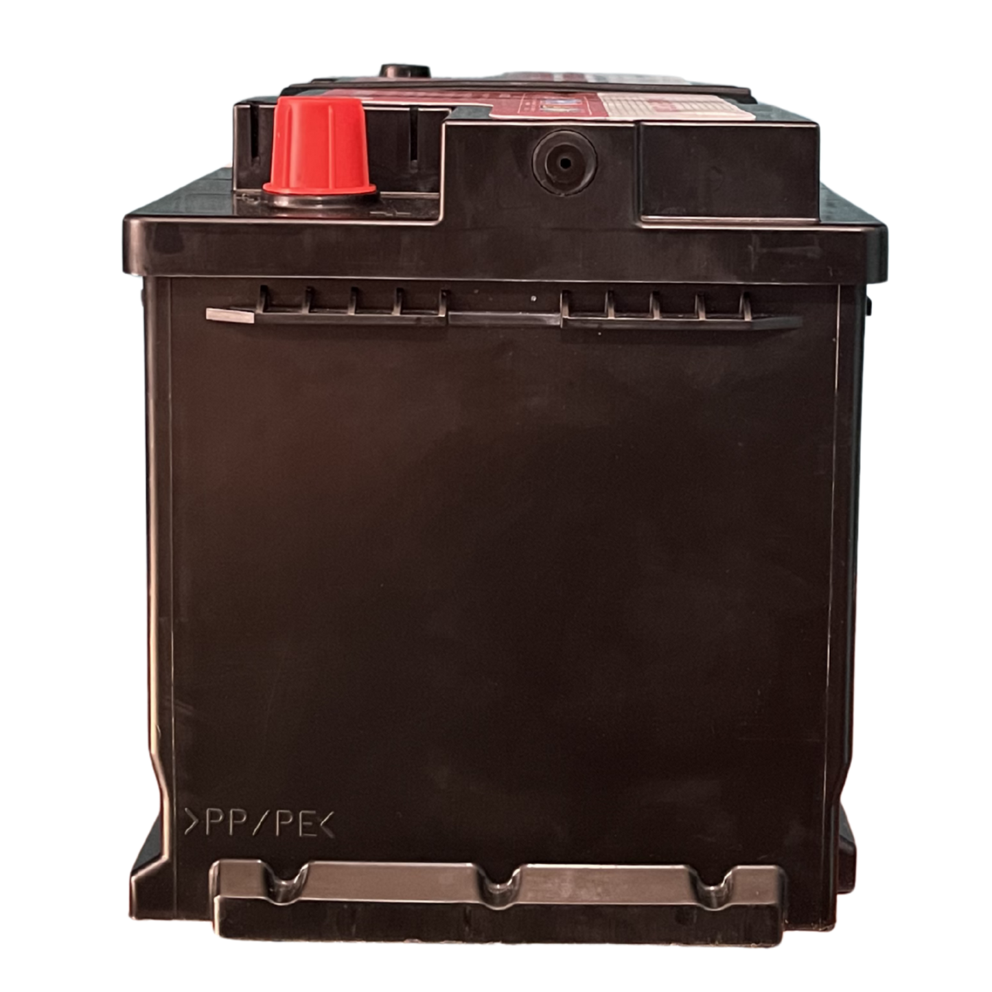 Batería para carro Autocraft AGM BCI 94R-800 (AGM-94RMF)
