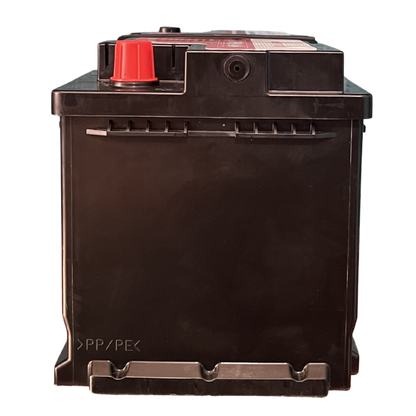 Batería para carro Autocraft AGM BCI 94R-800 (AGM-94RMF)