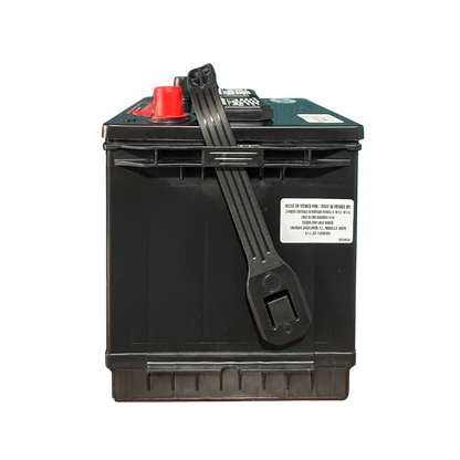 Batería para carro Autocraft 22F-450