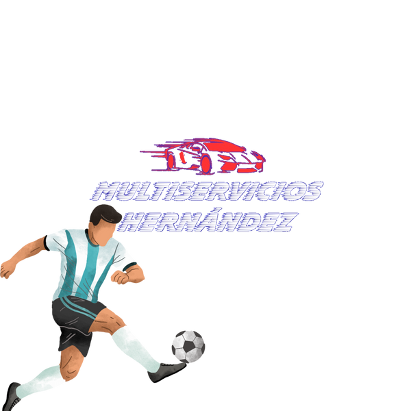 Multiservicios Hernandez
