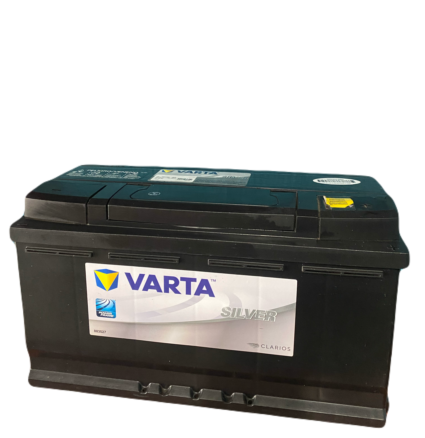 Varta 49-850 Battery