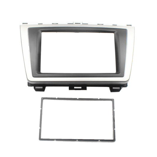 DASHKIT MAZDA 6/ATENZA 2DIN 2009-2013 -CÓDIGO 95-7511SCA