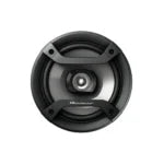 Combo radio y bocinas pioneer MXT-S236BT