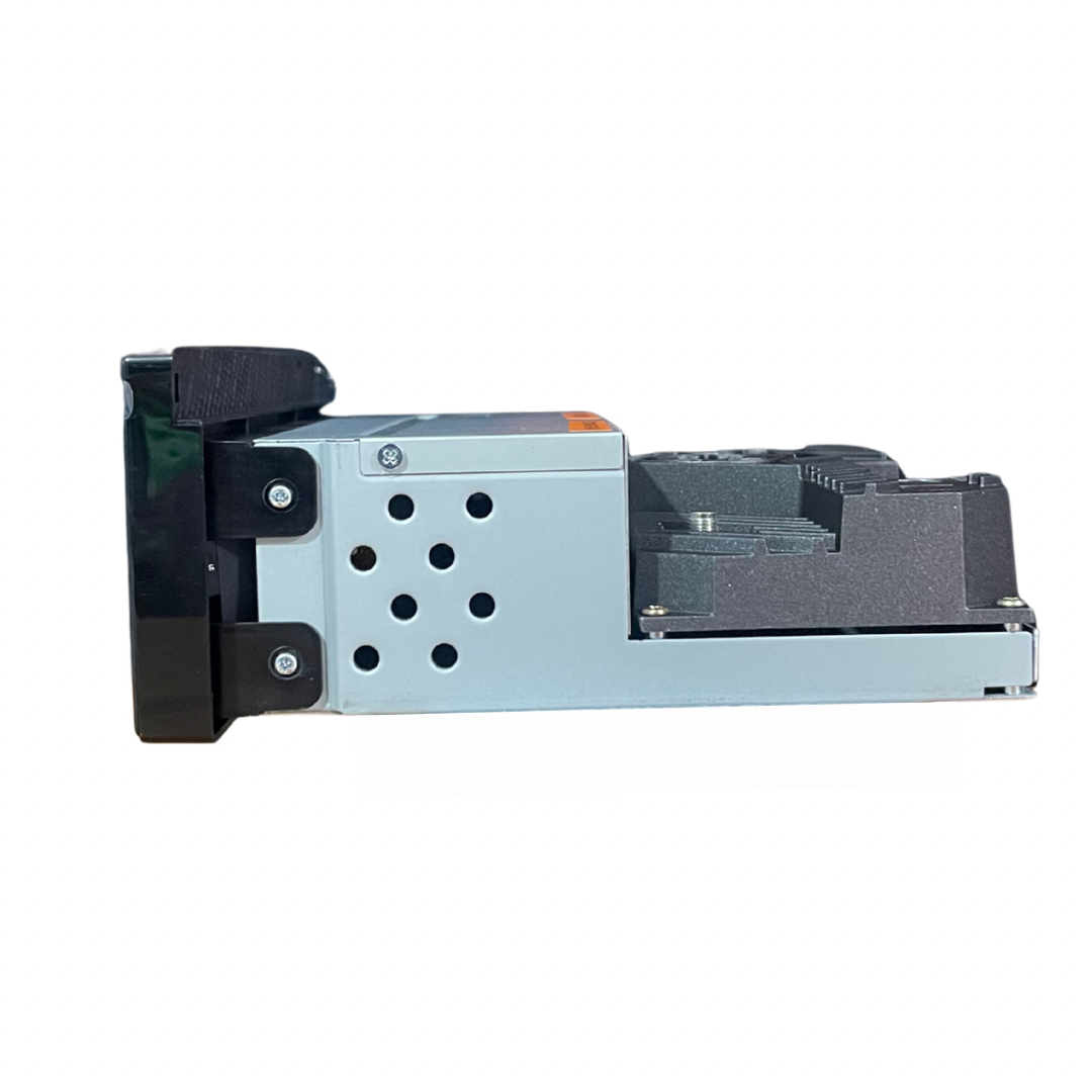 Radio android Radio de pantalla 1 Din Base 1 din Carplay y AndroidAuto 7 pulgadas largo