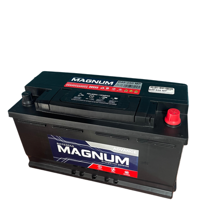 Batería para carro Magnum B49-850