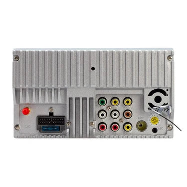 Radio de pantalla Soundstream VRN-7HB GPS/DVD/CD