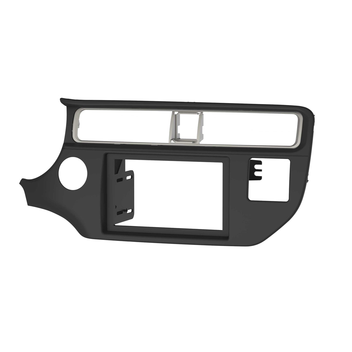 DASHKIT KIA RIO 16 AL 17 -CÓDIGO 99-7367B