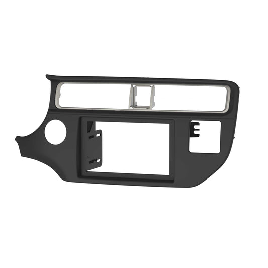 DASHKIT KIA RIO 16 AL 17 -CÓDIGO 99-7367B