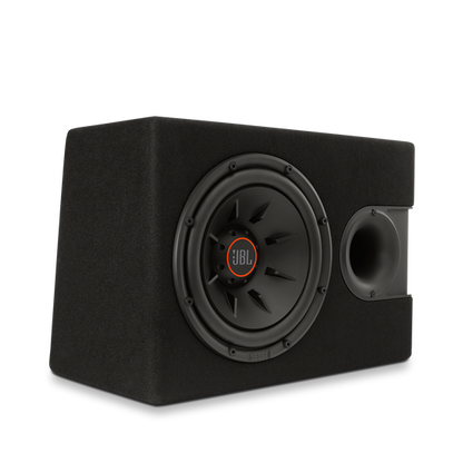 Subwoofer JBL S2-1024SS