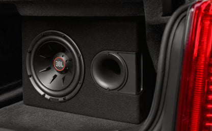 JBL S2-1024SS Subwoofer 