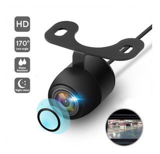 universal backup camera