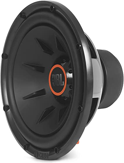 Subwoofer JBL CLUB 1224