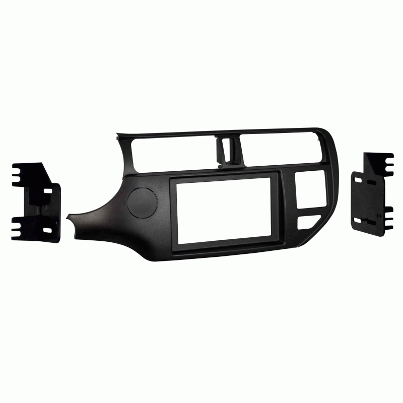 DASHKIT KIA RIO 12 AL 15 -CÓDIGO 95-7353CH – Multiservicios Hernandez