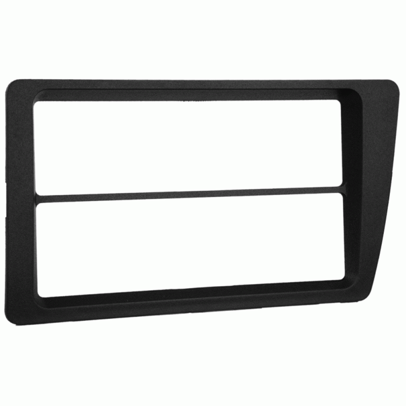 DASHKIT HONDA CIVIC 01 AL 05 -CÓDIGO 95-7899