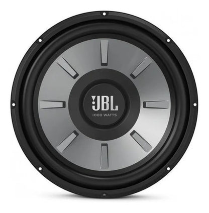 JBL STAGE 1210 Subwoofer