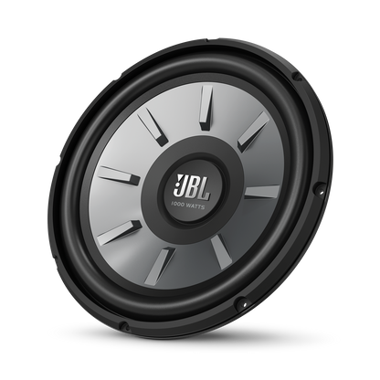 JBL STAGE 1210 Subwoofer