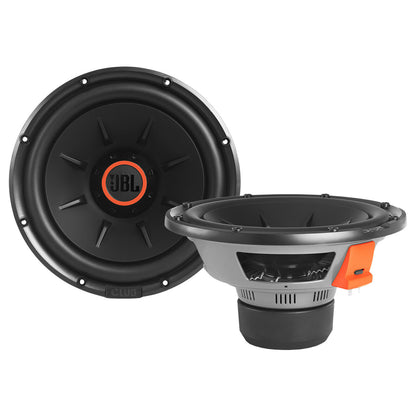 Subwoofer JBL CLUB 1224