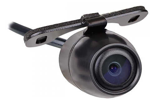 universal backup camera