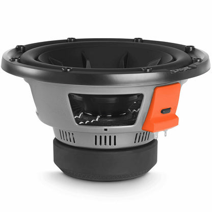 JBL CLUB 1224 Subwoofer