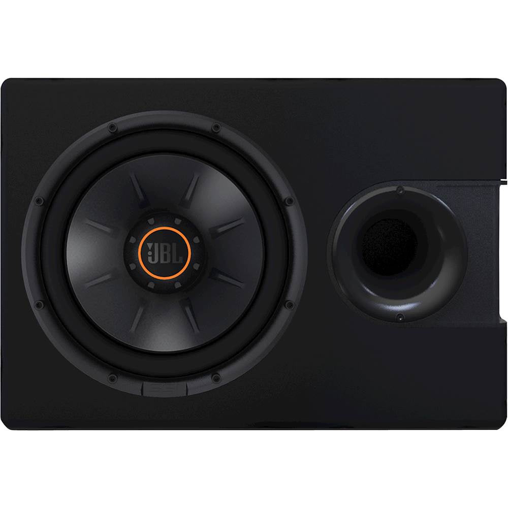 JBL S2-1024SS Subwoofer 