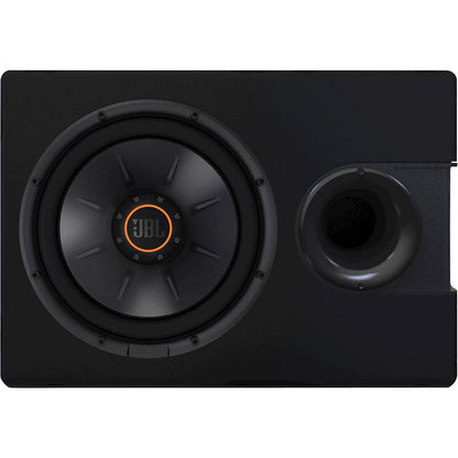 Subwoofer JBL S2-1024SS